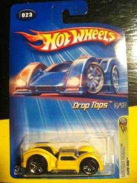 1969 Pontiac Firebird T/A Silver