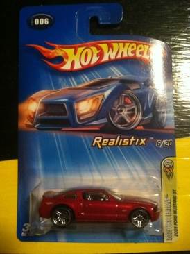 70 Plymouth Roadrunner