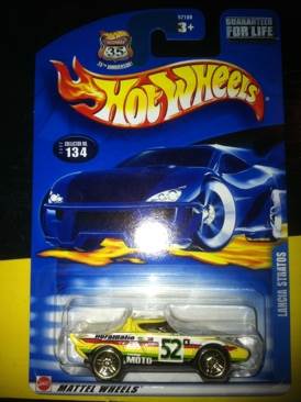 mitsubishi eclipse concept car