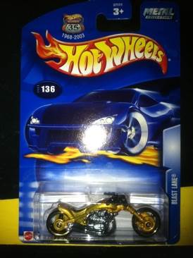 1971 Plymouth Hemi Cuda