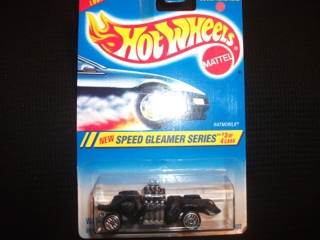 #5 1998 First Edition 7