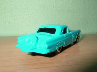 Camaro Convertable Concept