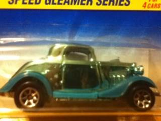 Piloto, J. Alesi, Benetton, 1997, Minichamps, 318 970007, 1:18