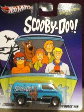 67 Camaro Convertible