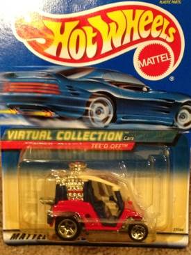 EVIL TWIN®️~RACE WORLD™️