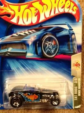 72 Gran Torino Sport