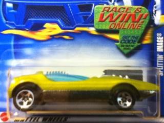 Volkswagen Squareback