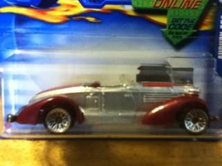 1971 Dodge Charger R/T