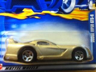 Custom ‘77 Dodge Van