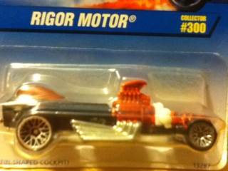 Panasonic Toyota Racing TF105, #16, J. Trulli, Toyota’s 1st Podium Malaysian GP 2005, Minichamps, 400 050116, 1:43