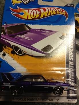 Aston Martin DBS (Loose)m