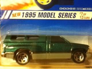 ‘62 Ford Mustang Concept