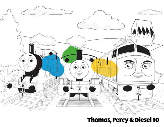 Sol-aire CX4 - Mainline toy car collectible - Main Image 2