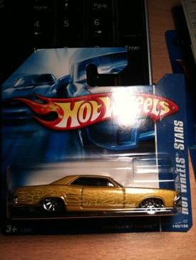 ‘Tooned Toyota MR2