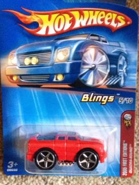 ‘70 Pontiac Gto Judge