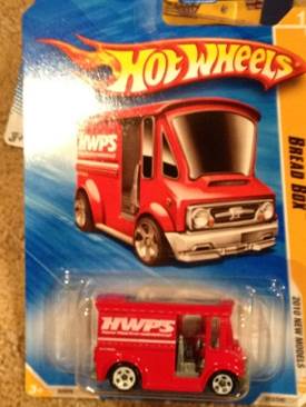 ’08 Dodge Viper SRT10 ACR