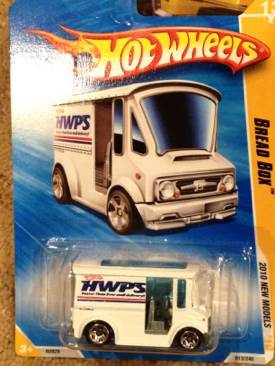 Asphalt Assault (Orange LC)