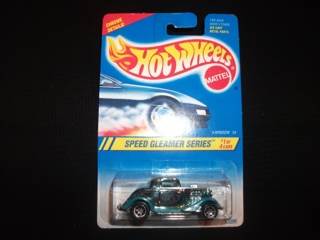 Dodge Charger 07/154