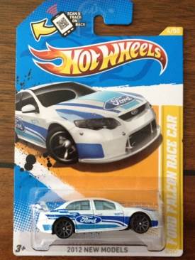 1978 Dodge Monaco Police Car