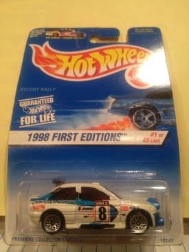 70 Plymouth AAR Cuda