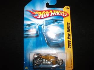 Driver Figure, J. Magnussen, Stewart-Ford, 1998, Minichamps, 318 980019, 1:18