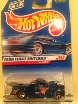 1999 Nissan Silvia (S15)