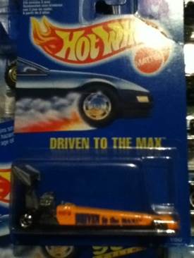 Chevy Camaro Concept