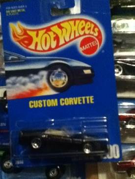 70 Chevelle SS Wagon