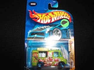 SCX, 62010, McLaren Mercedes MP4-20, #9, K. Raikkonen, 1:32