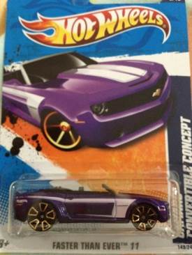 Z..69 Pontiac GTO Judge