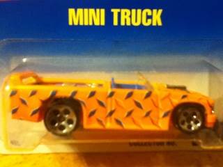 Dodge Ram 1500 (797)