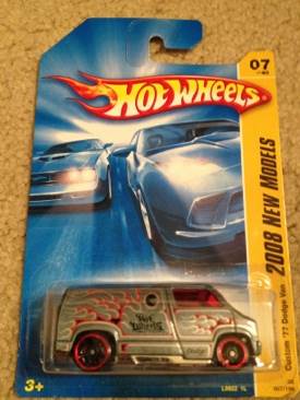 Shelby Cobra "Daytonaâ€ Coupe