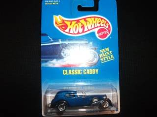 SCX, A10054X300, Mercedes Benz SLS AMG GT3, #8, 1:32