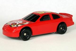 1970 Dodge Charger Daytona