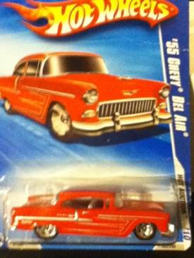 70 Pomtiac Gto Jugde