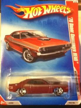 Laborghini Gallardo LP 670-4 Superleggera