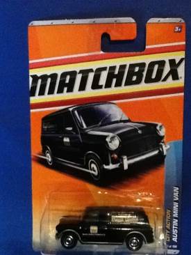 ’11 Corvette Grand Sport