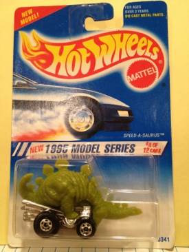 2006 Ultrafast Wheels