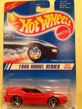 ‘69 Pontiac Firebird T/A