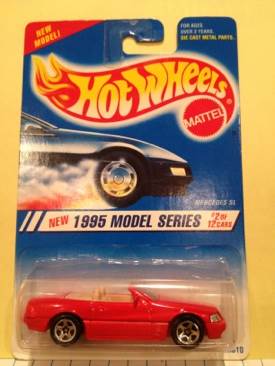 Blings Chrysler 300C