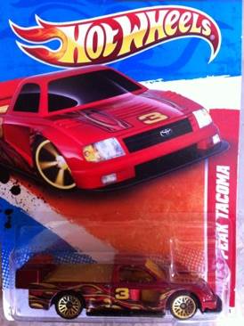 70 Chevelle SS Wagon