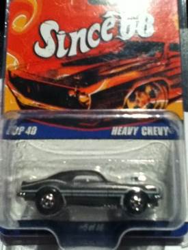 2012 Indycar Oval Course Race Car