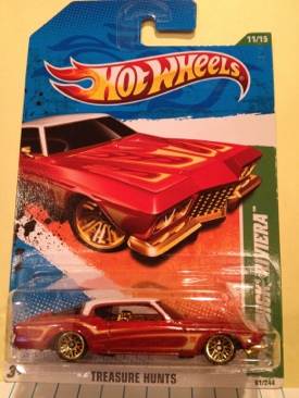 2010 Ford Mustang GT