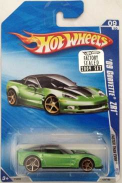 2020 Hot Wheels 2019 Kia Stinger