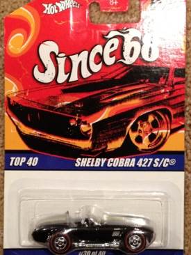 Dairy Delivery (Father’s Day)