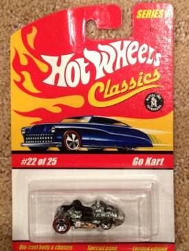 1969 Dodge Charger Daytona Hemi