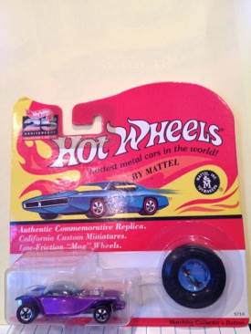 Corvette Grand Sport (L-nm)