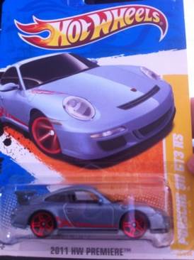 1964 Ford Galaxie 500 Custom