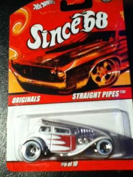 72 Ford Gran Torino Sport