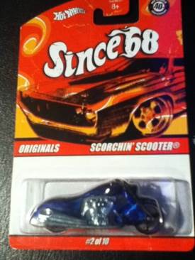 Aston Martin DBS (Loose)m